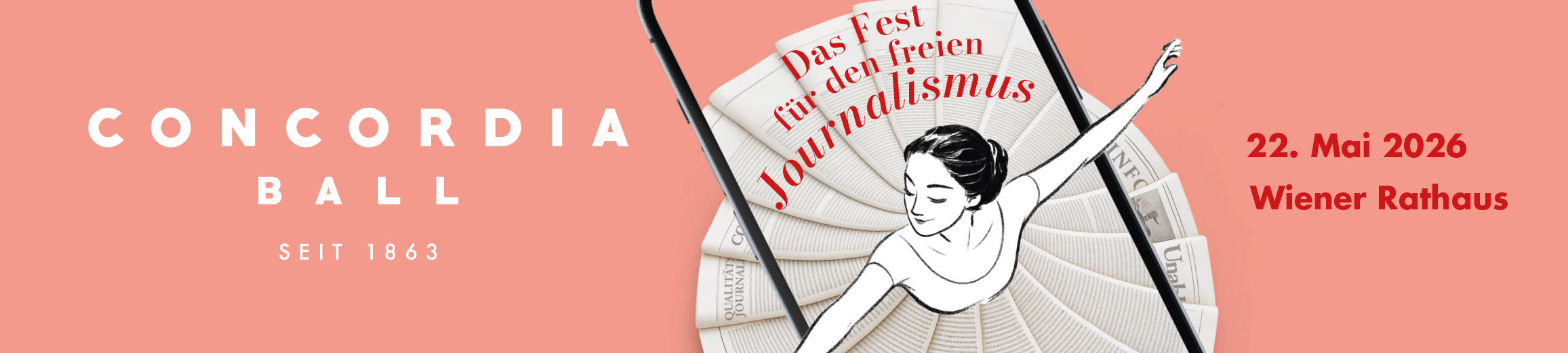 Presseclub Concorcia