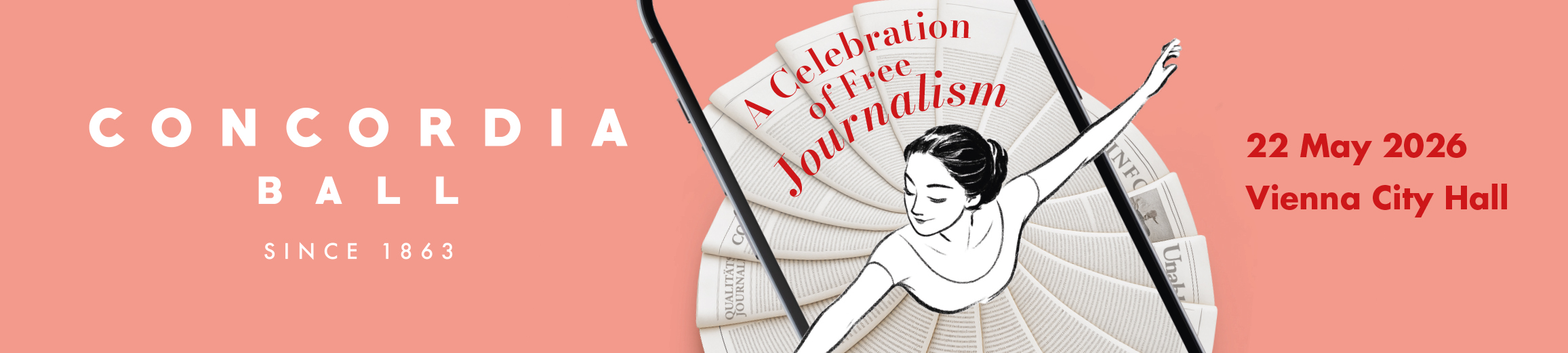 Presseclub Concorcia